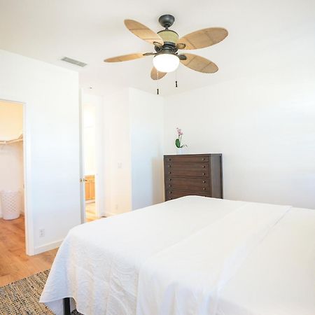 Nihilani Apartments Princeville Room photo